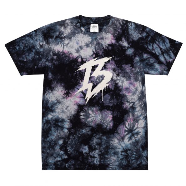 unisex-oversized-tie-dye-t-shirt-milky-way-front-6a39ac84b8a38.jpg