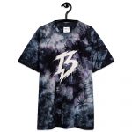 unisex-oversized-tie-dye-t-shirt-milky-way-back-6a39ac84bae4c.jpg