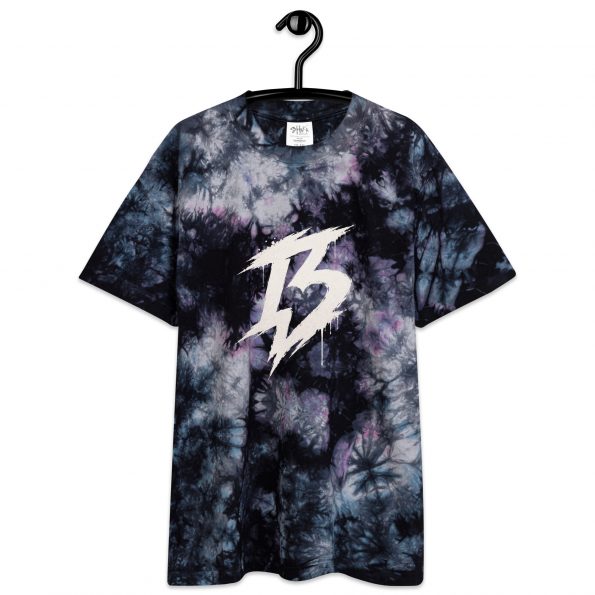 unisex-oversized-tie-dye-t-shirt-milky-way-front-6a39ac84ba23c.jpg