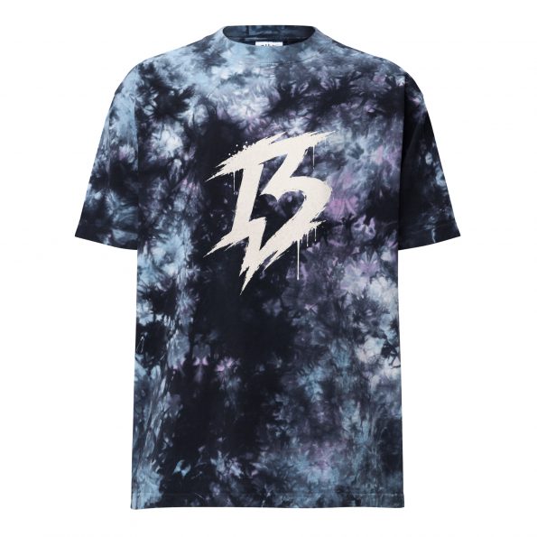 unisex-oversized-tie-dye-t-shirt-milky-way-front-6a39ac84bc68e.jpg