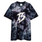 unisex-oversized-tie-dye-t-shirt-milky-way-back-6a39ac84bae4c.jpg