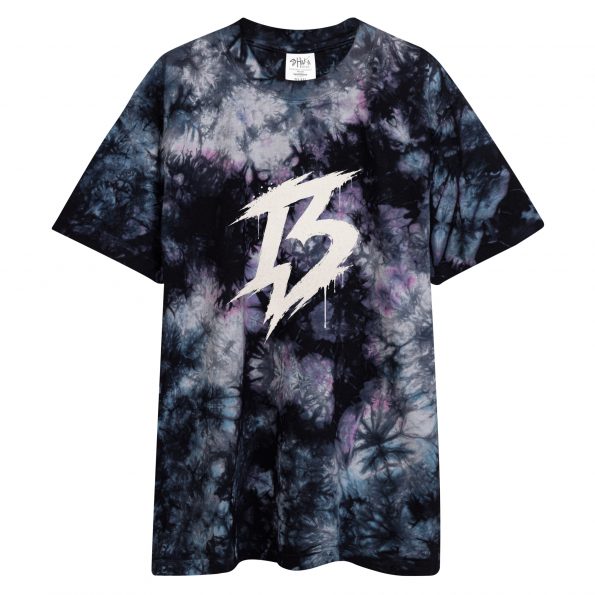 unisex-oversized-tie-dye-t-shirt-milky-way-front-6a39ac84be044.jpg
