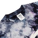 unisex-oversized-tie-dye-t-shirt-milky-way-back-6a39ac84bae4c.jpg