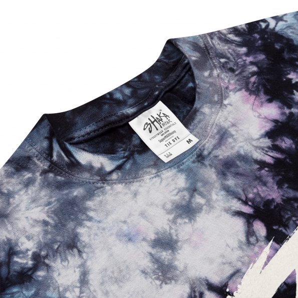 unisex-oversized-tie-dye-t-shirt-milky-way-product-details-6a39ac84bbaa6.jpg