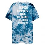 unisex-oversized-tie-dye-t-shirt-navy-white-front-6a37bd54cd4ae.jpg