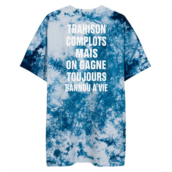 unisex-oversized-tie-dye-t-shirt-navy-white-back-6a37bd54cd0ce.jpg
