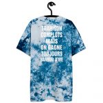 unisex-oversized-tie-dye-t-shirt-navy-white-front-6a37bd54cd4ae.jpg