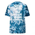 unisex-oversized-tie-dye-t-shirt-navy-white-front-6a37bd54cd4ae.jpg