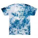 unisex-oversized-tie-dye-t-shirt-navy-white-back-6a37f43ddc3aa.jpg