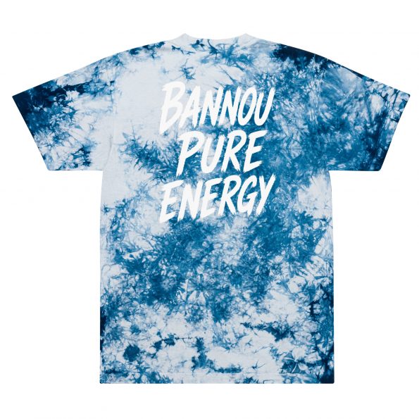 unisex-oversized-tie-dye-t-shirt-navy-white-back-6a37f43dd9633.jpg