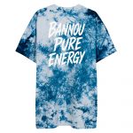 unisex-oversized-tie-dye-t-shirt-navy-white-back-6a37f43ddc3aa.jpg