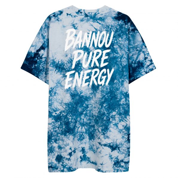 unisex-oversized-tie-dye-t-shirt-navy-white-back-6a37f43ddb817.jpg