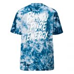 unisex-oversized-tie-dye-t-shirt-navy-white-back-6a37f43ddc3aa.jpg