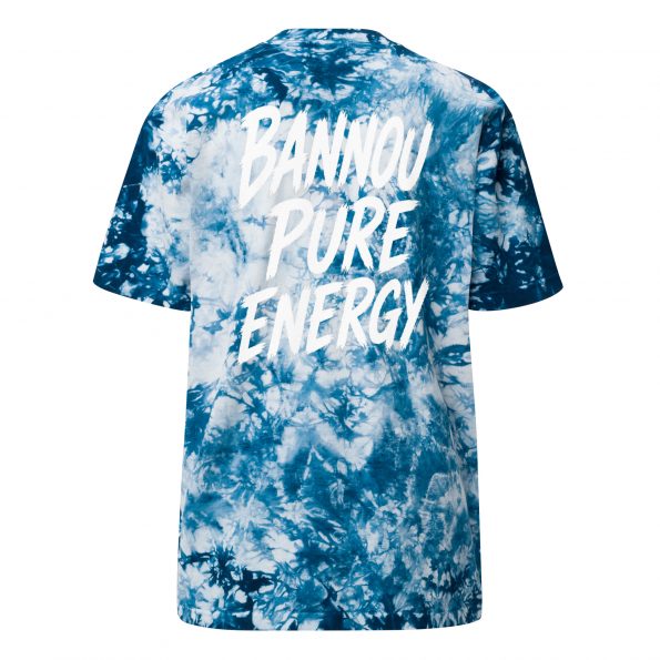 unisex-oversized-tie-dye-t-shirt-navy-white-back-6a37f43ddd4af.jpg