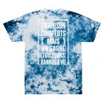 unisex-oversized-tie-dye-t-shirt-navy-white-back-6a39abb7bf19b.jpg