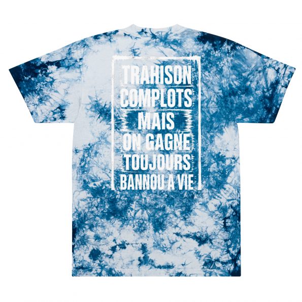 unisex-oversized-tie-dye-t-shirt-navy-white-back-6a39abb7bd4e2.jpg