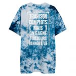 unisex-oversized-tie-dye-t-shirt-navy-white-back-6a39abb7bf19b.jpg