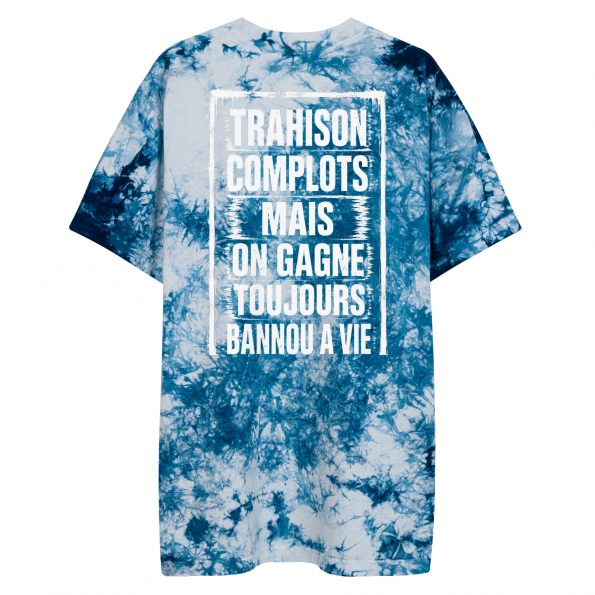 unisex-oversized-tie-dye-t-shirt-navy-white-back-6a39abb7be843.jpg