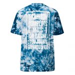 unisex-oversized-tie-dye-t-shirt-navy-white-back-6a39abb7bf19b.jpg