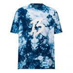 unisex-oversized-tie-dye-t-shirt-navy-white-front-6a37bd54cd4ae.jpg