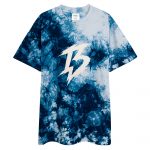 unisex-oversized-tie-dye-t-shirt-navy-white-front-6a37bd54cd4ae.jpg