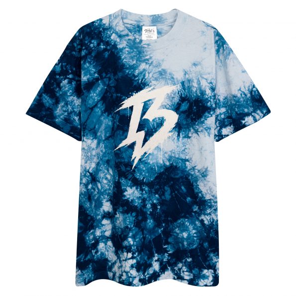 unisex-oversized-tie-dye-t-shirt-navy-white-front-6a37bd54ce89d.jpg