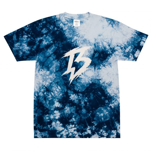 unisex-oversized-tie-dye-t-shirt-navy-white-front-6a39abb7be34b.jpg