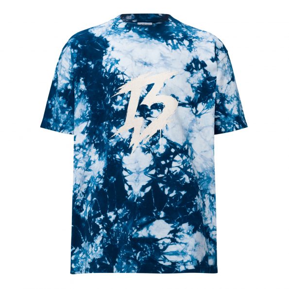unisex-oversized-tie-dye-t-shirt-navy-white-front-6a39abb7bfb5d.jpg