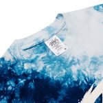 unisex-oversized-tie-dye-t-shirt-navy-white-back-6a39abb7bf19b.jpg