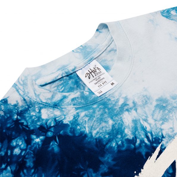 unisex-oversized-tie-dye-t-shirt-navy-white-product-details-6a39abb7bf6e8.jpg