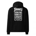 unisex-relax-hoodie-black-front-6a261658158b0.jpg