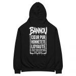 unisex-relax-hoodie-black-front-6a261658158b0.jpg