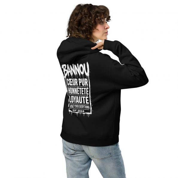 unisex-relax-hoodie-black-back-6a26165817f6a.jpg