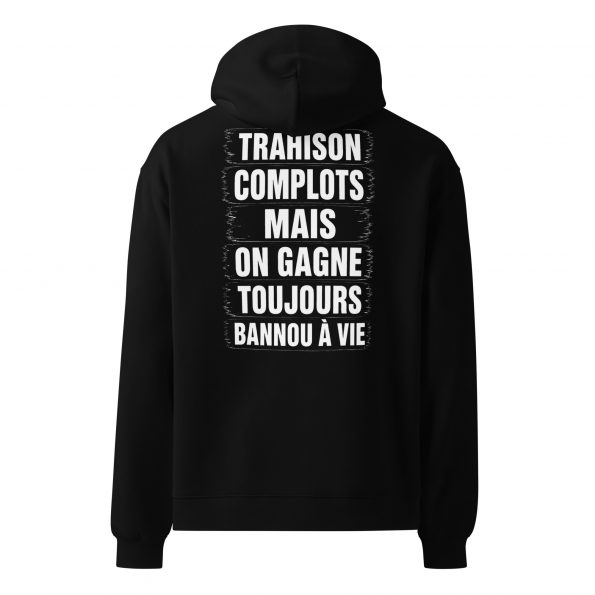 unisex-relax-hoodie-black-back-6a26d050bfc01.jpg