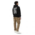 unisex-relax-hoodie-black-front-6a26d050be257.jpg