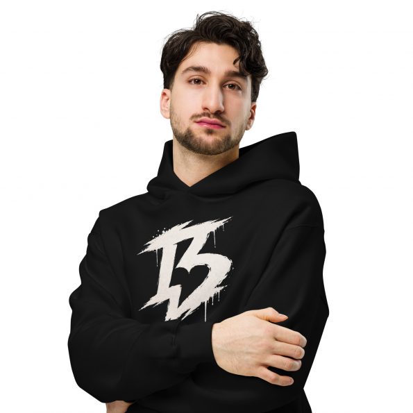 unisex-relax-hoodie-black-front-2-6a26165819103.jpg
