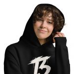 unisex-relax-hoodie-black-front-6a261658158b0.jpg