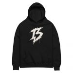 unisex-relax-hoodie-black-front-6a261658158b0.jpg