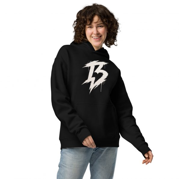 unisex-relax-hoodie-black-front-6a26165817989.jpg
