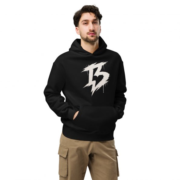 unisex-relax-hoodie-black-front-6a26165818ae8.jpg