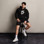 unisex-relax-hoodie-black-front-6a261658158b0.jpg