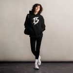 unisex-relax-hoodie-black-front-6a261658158b0.jpg