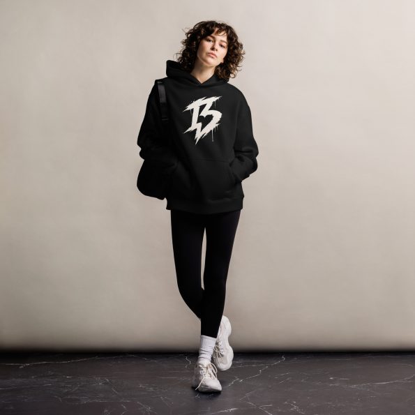 unisex-relax-hoodie-black-front-6a2616581a2f6.jpg