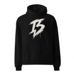 unisex-relax-hoodie-black-front-6a26d050be257.jpg