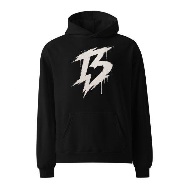 unisex-relax-hoodie-black-front-6a26d050be257.jpg