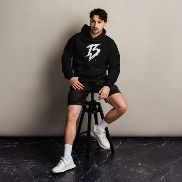 unisex-relax-hoodie-black-front-6a26d050c2c22.jpg