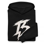 unisex-relax-hoodie-black-front-6a26d050be257.jpg