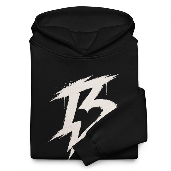 unisex-relax-hoodie-black-front-6a26d050c58a8.jpg