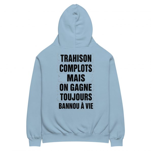 unisex-relax-hoodie-carolina-blue-back-6a26d25763503.jpg