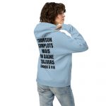 unisex-relax-hoodie-carolina-blue-front-6a26d2575fa2d.jpg
